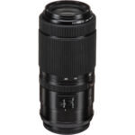 Lente FUJIFILM GF 100-200 mm f/5.6 R LM OIS WR - Imagen 13