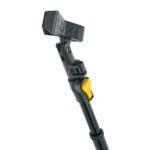 Hercules Stands HCMS-401B+ Mic stand - Imagen 8