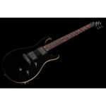 Harley Benton CST-24 BK Bundle - Imagen 9