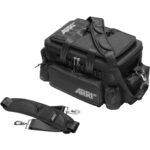 Bolsa de unidad ARRI mediana II - Imagen 5