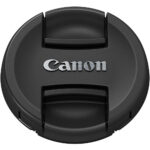 Canon EF 50mm f/1.8 STM Lens (Refurbished) - Imagen 4