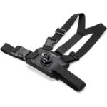 Kit de accesorios de ciclismo DJI para la serie Osmo Action - Imagen 5