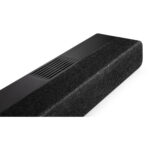 Denon DHT-S517 Sistema de barra de sonido de 3.1.2 canales de 150 W - Imagen 7