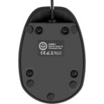 Audio-Technica AT808G Kit de conversación de micrófono dinámico - Imagen 9