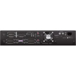 Apogee Electronics Symphony I/O Mk II Interfaz de audio Thunderbolt con módulos Connect 8x8 MP y 16x16 SE - Imagen 2