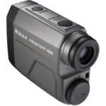 Telémetro Nikon 6x20 Prostaff 1000 - Imagen 6