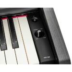Yamaha YDP-165 B Arius - Imagen 11