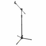 Hercules Stands HCMS-532B Mic Stand