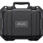 DJI Zenmuse H30T - Imagen 14