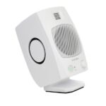 ADAM Audio D3V White - Imagen 11