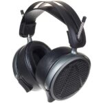 Audeze MM-500 - Imagen 3