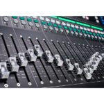 Allen & Heath SQ6 Case Bundle I - Imagen 7