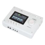 Yamaha URX44V WH