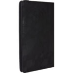 Case Logic 7" Surefit Universal Tablet Folio (Negro)