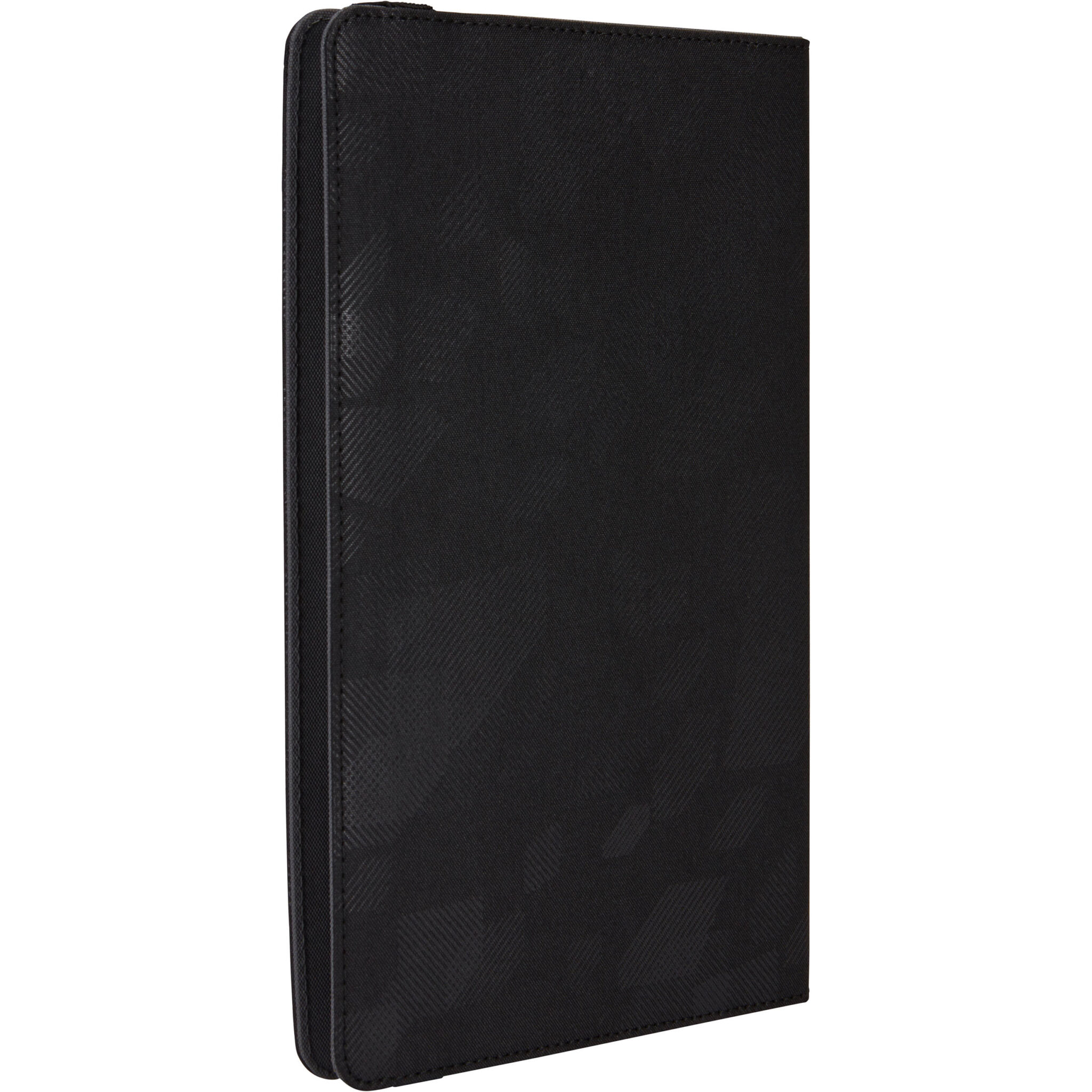 152892accaab8402309911a7665ad88d-1.jpg Case Logic 7" Surefit Universal Tablet Folio (Negro) - Imagen 1