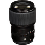 Lente FUJIFILM GF 110 mm f/2 R LM WR - Imagen 9