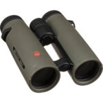 Binoculares Leica 10x42 Noctivid (Verde Oliva)