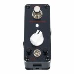 Harley Benton MiniStomp Dealbreaker - Imagen 4