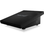Behringer WING COMPACT Consola de mezclas digital estéreo completo de 48 canales / 28 bus (Pro Black) - Imagen 7