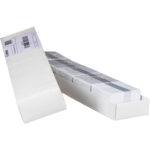 Canon Thermal Retransfer PVC Cards for IX-R7000 (30 mil, 3.5 x 2") - Imagen 2