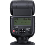 Canon Speedlite EL-10 - Imagen 8