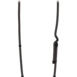 Correa de transporte de cuerda Bose para SoundLink Max (negro) - Imagen 2