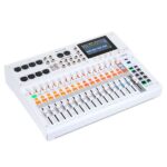 Yamaha MGX16 WH - Imagen 3