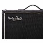 Harley Benton G112 Celestion V30 - Imagen 6