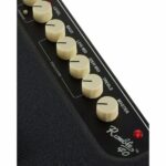 Fender Rumble 40 - Imagen 7