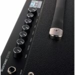 Fender Mustang GTX100 - Imagen 10