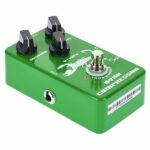 Harley Benton Dynamic Compressor - Imagen 7