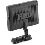 Paquete de elementos esenciales de cine RED DIGITAL CINEMA V-RAPTOR XE (Canon RF) - Imagen 6
