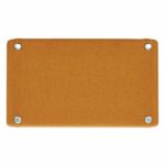 Fender Pro Junior IV - Imagen 10