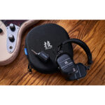 Funda para auriculares personalizada BOSS para Waza-Air y Waza-Air Bass - Imagen 6