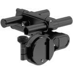 ARRI ALEXA Mini LF Accessory Set 15mm Advanced - Imagen 3