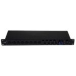 Fender Quantum LT 16 - Imagen 2