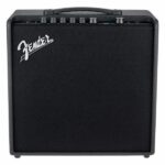 Fender Mustang LT50 Bundle - Imagen 3
