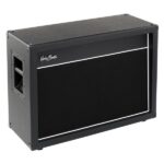 Harley Benton G212Plus Unloaded - Imagen 3