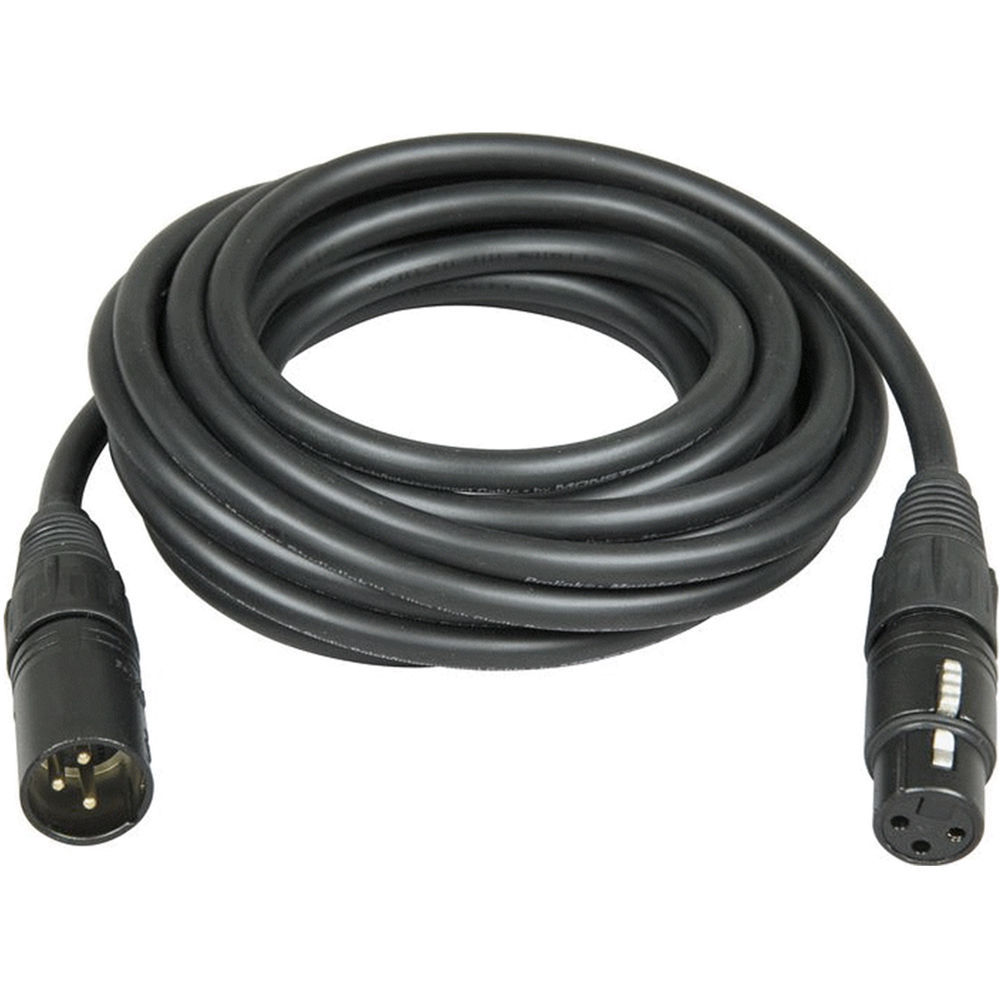 156a6f6bc0f2dad31f07e637a142e100.jpg Cable de alimentación de batería de alta capacidad ARRI SRH-3, 24 V, XLR de 3 pines (33') - Imagen 1