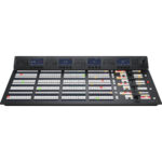 Panel avanzado Blackmagic Design ATEM 4 M/E - Imagen 2