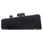 Yamaha URX22 BK - Imagen 8