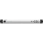 Amplificador de zona Bose Professional FreeSpace IZA 2120-HZ - Imagen 6