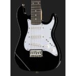 Harley Benton MA-5 Miniamp Set 4 - Imagen 4