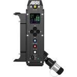 ARRI AMIRA Live Camera Set Premium - Imagen 8
