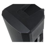 Alto TX 412 - Imagen 10