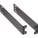 Kit de montaje en rack Adder RMK4D de 19" (1 RU) - Imagen 5