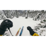 Soporte para morder GoPro - Imagen 3
