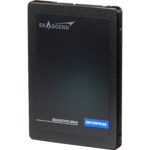 Átomos 480GB SE4 SATA III 2.5" SSD interno - Imagen 3