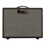 PRS HDRX Cabinet 1x12 - Imagen 5