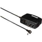 Casio CT-S1 Teclado portátil sensible al tacto de 61 teclas (negro) - Imagen 9